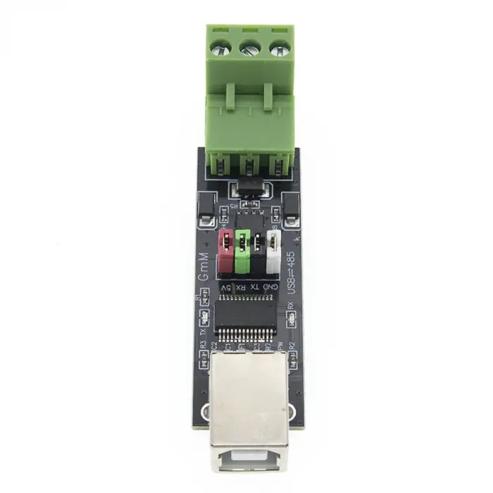 USB-RS485 Dönüştürücü Modülü