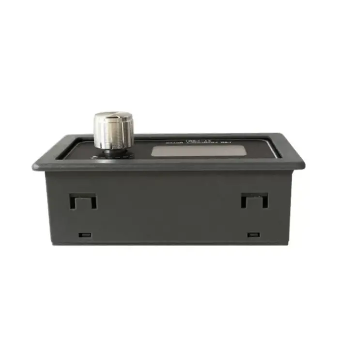 XY-PWM1 PWM Sinyal Üretici Modülü