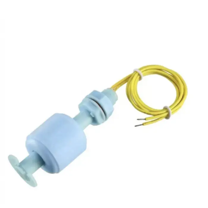 ZP10020 Su Seviyesi Algılama Sensör Modülü