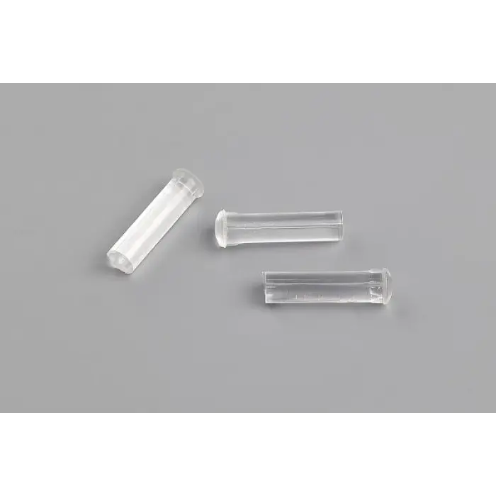 3mm Çap Bombeli Led Çubuğu