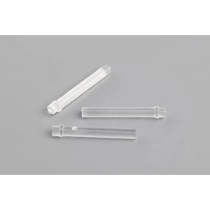 3mm Çap Düz Led Çubuğu (içten takılan)