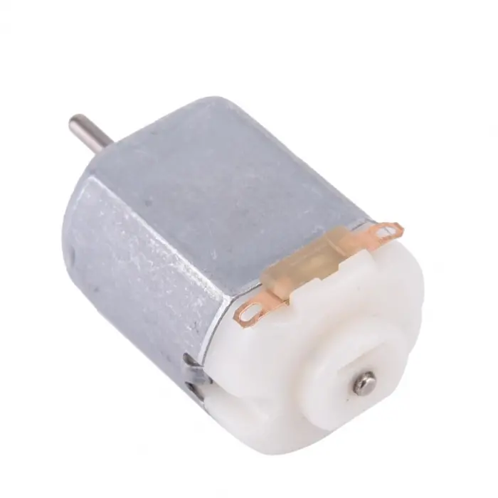 3V DC Motor