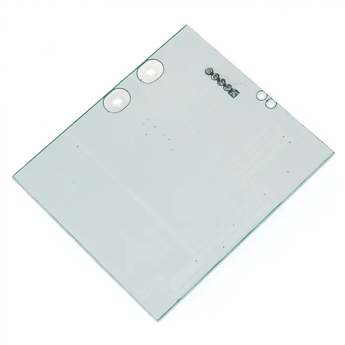 4S 30A 14.8V 18650 Li-ion Batarya Koruma Kartı