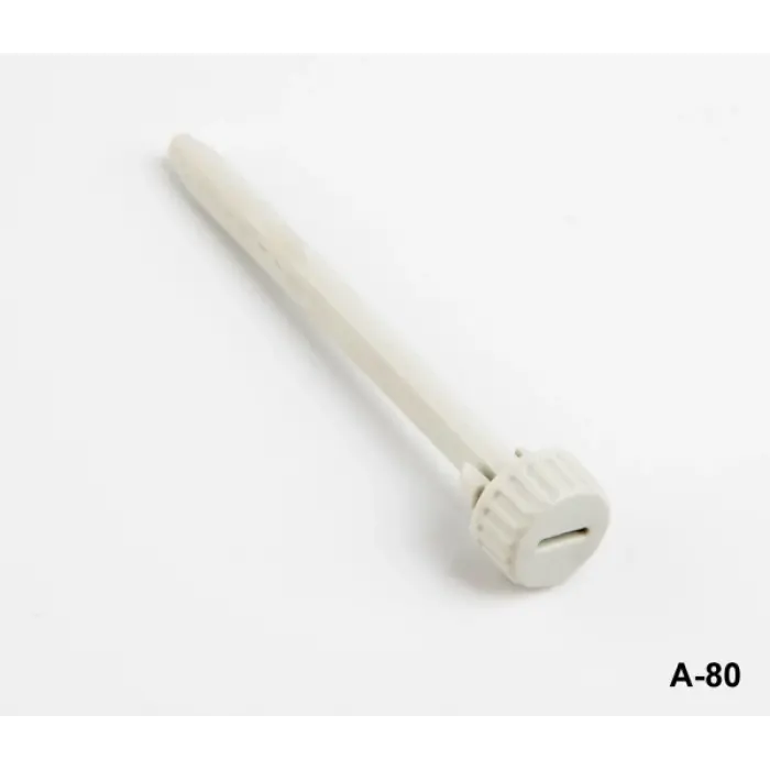 A-80 Trimpot Çubuğu (Kalın)