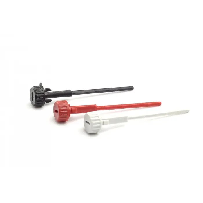 A-81 Trimpot Çubuğu (İnce)