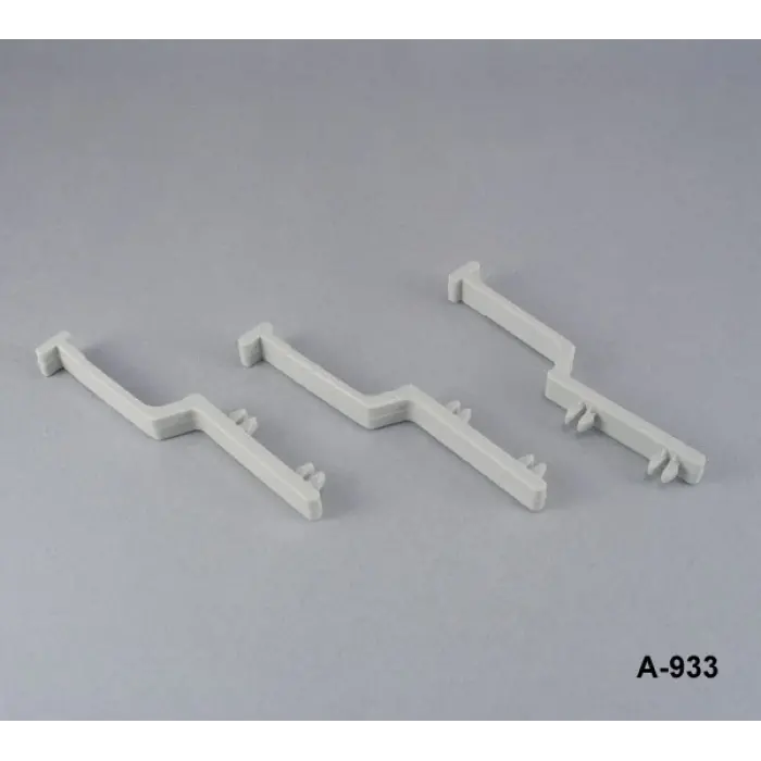 A-933 Reflektör Tutucu