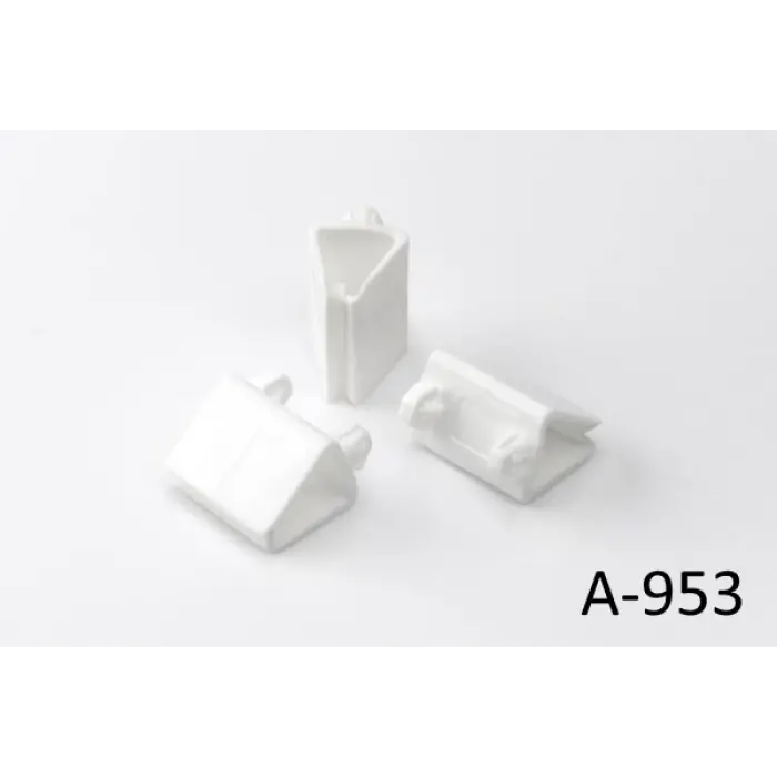 A-953 Robot Için Kablo Kroşesi