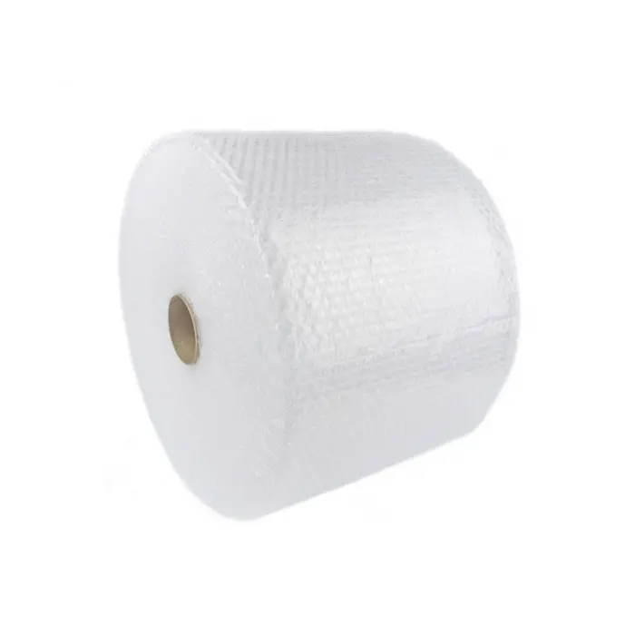 Balonlu Naylon 20 Cm X 50 Metre