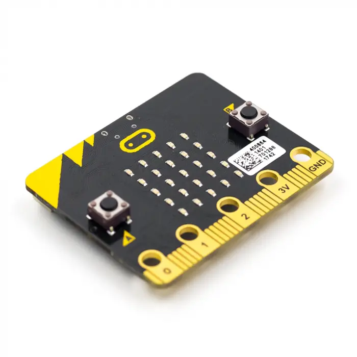 BBC Micro:Bit Geliştirme Kartı