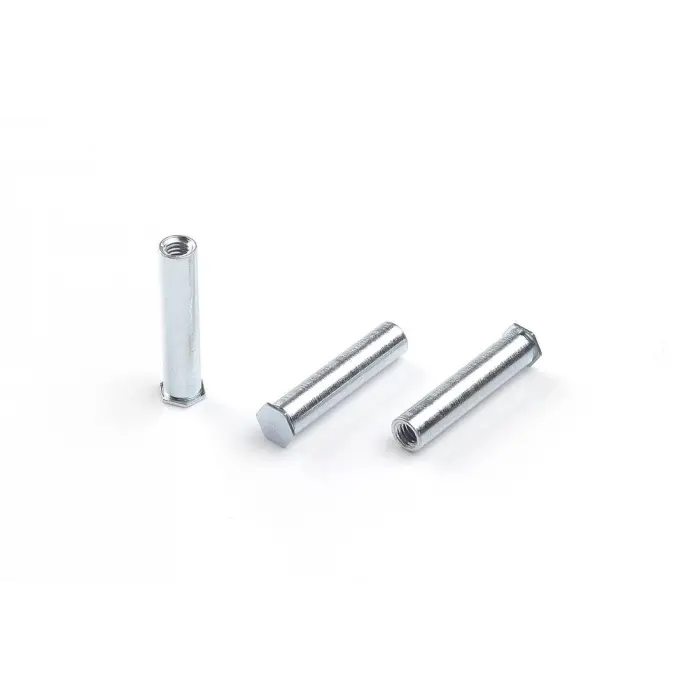 BSO-M3 22mm Çakma Kapalı Yükseltme (1000 Adet)