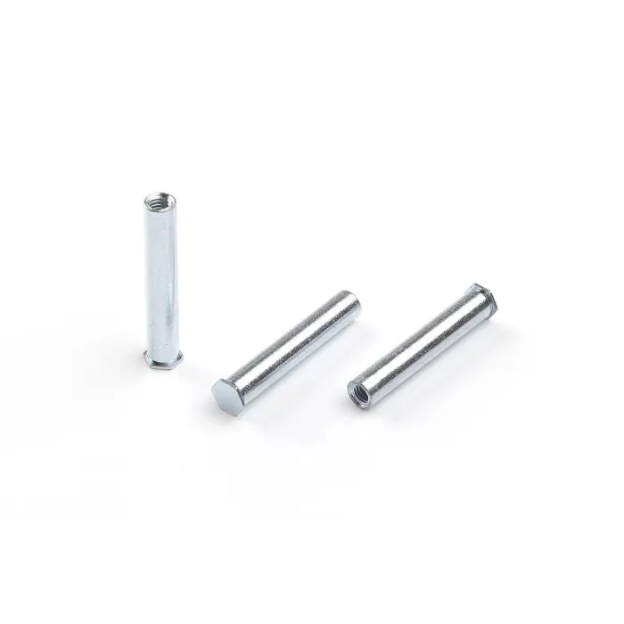 BSO-M3 26mm Çakma Kapalı Yükseltme (1000 Adet)