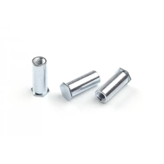 BSO-M4 18mm Çakma Kapalı Yükseltme (1000 Adet)