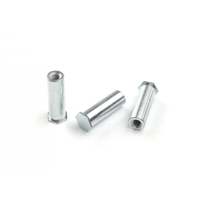 BSO-M4 22mm Çakma Kapalı Yükseltme (1000 Adet)