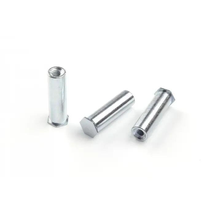 BSO-M4 24mm Çakma Kapalı Yükseltme (1000 Adet)