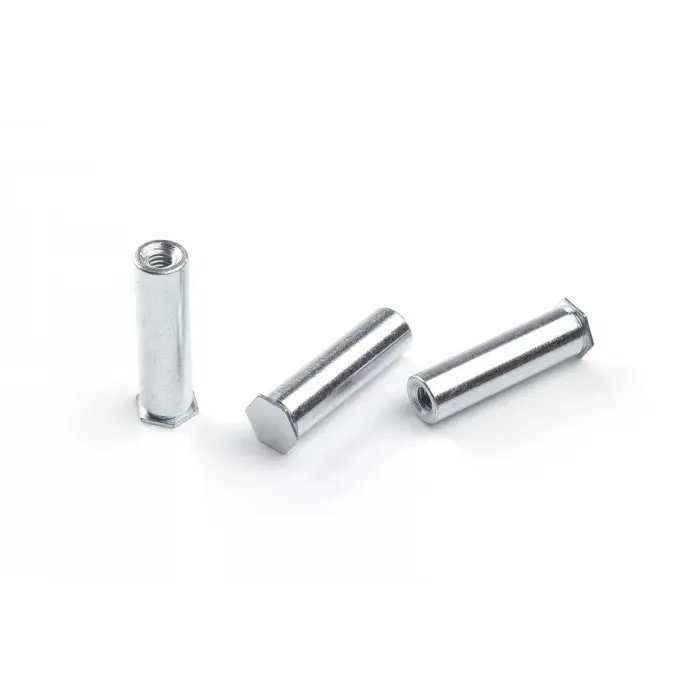 BSO-M4 26mm Çakma Kapalı Yükseltme (1000 Adet)