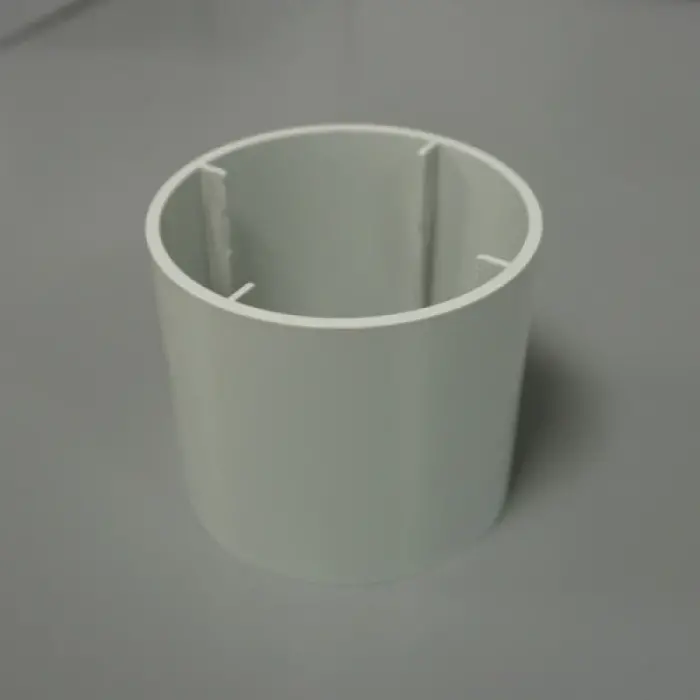 DM-019 Sıva Üstü Sensör Kabı