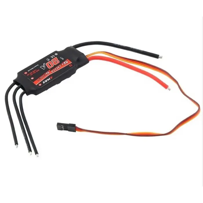 Emax Simonk 20A ESC