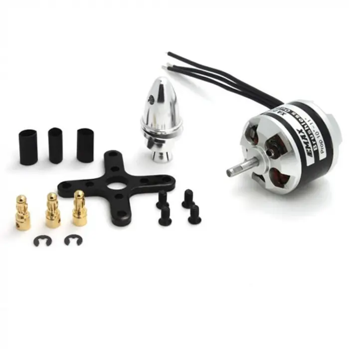 Emax XA2212 980KV Fırçasız Motor