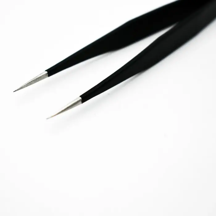 ESD-10 Antistatik Cımbız