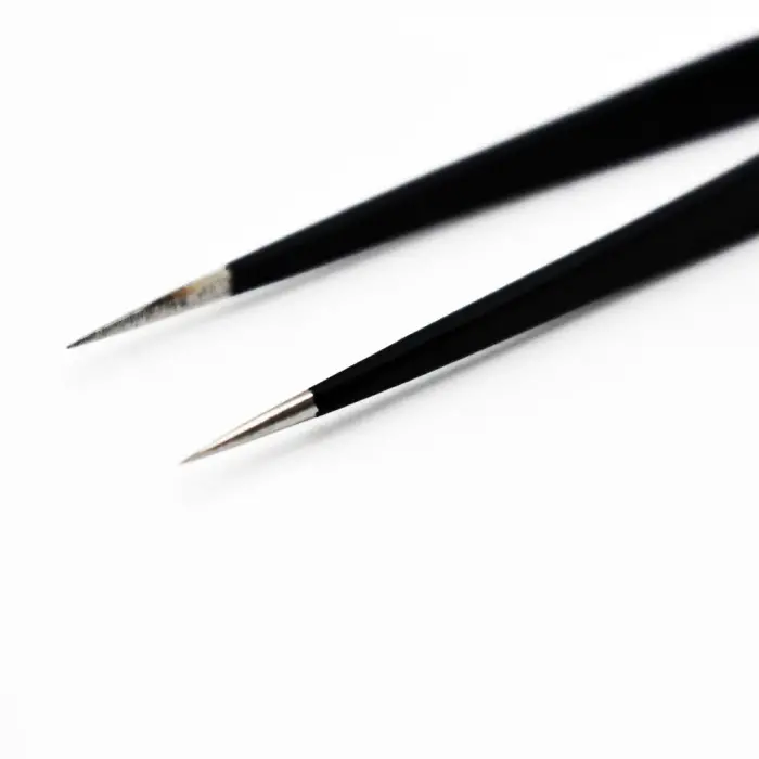 ESD-11 Antistatik Cımbız