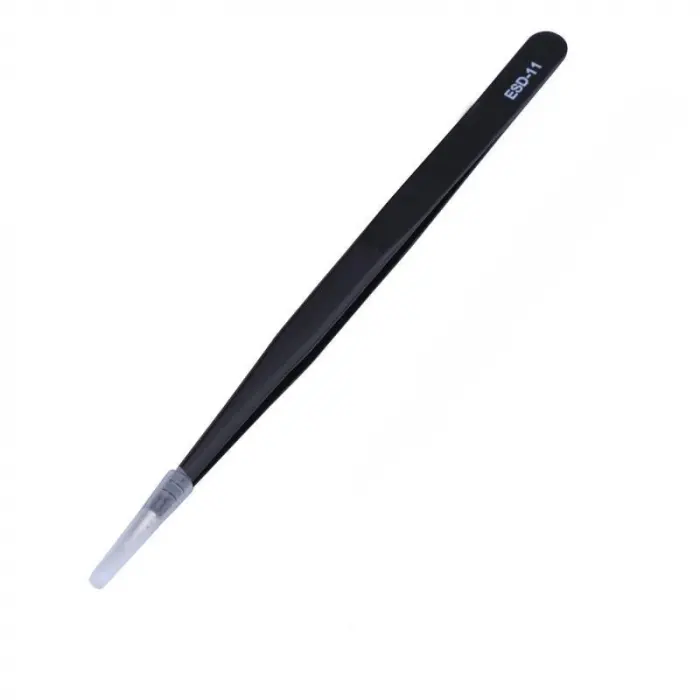 ESD-11 Antistatik Cımbız