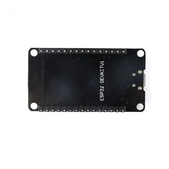 ESP-WROOM-32 ESP-32S Geliştirme Kartı