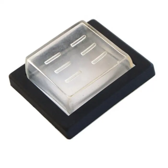 IC-112 Geniş Anahtar Kılıfı