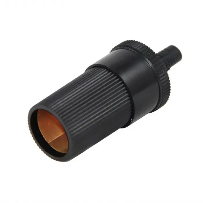 IC-246B-2 Çakmak Seyyar Dişi