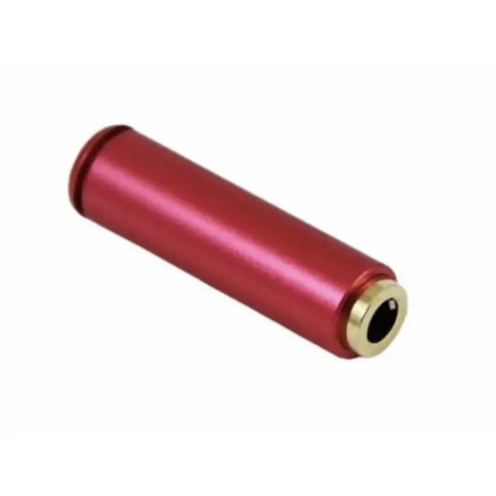 IC-261F 3.5mm Jak Dişi (4 Boğumlu için)