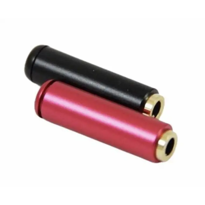 IC-261F 3.5mm Jak Dişi (4 Boğumlu için)