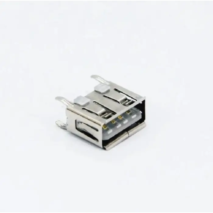 IC-265D USB ŞASE A DİŞİ PİONEER 180