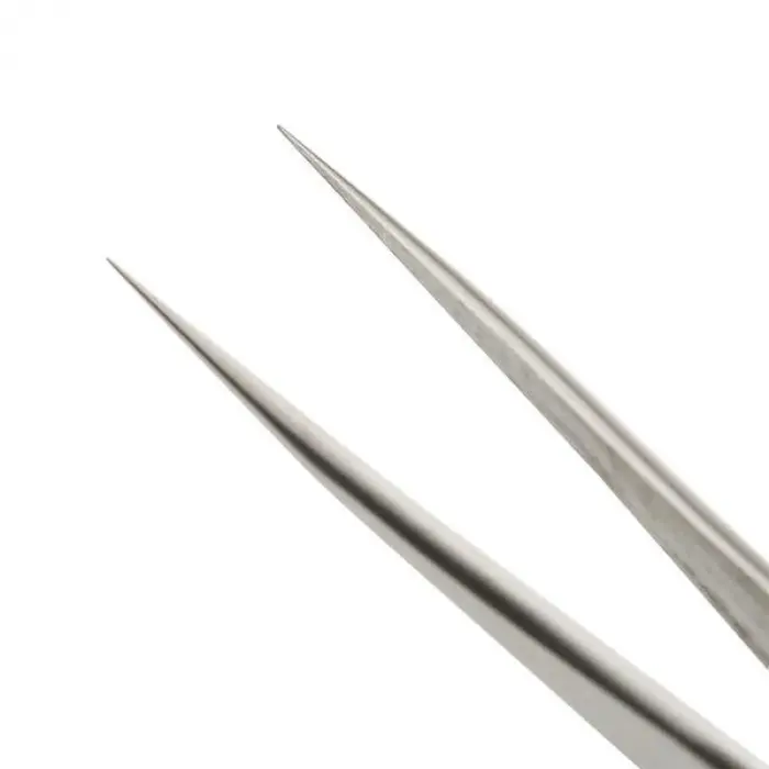 KS 10 120 mm Cımbız