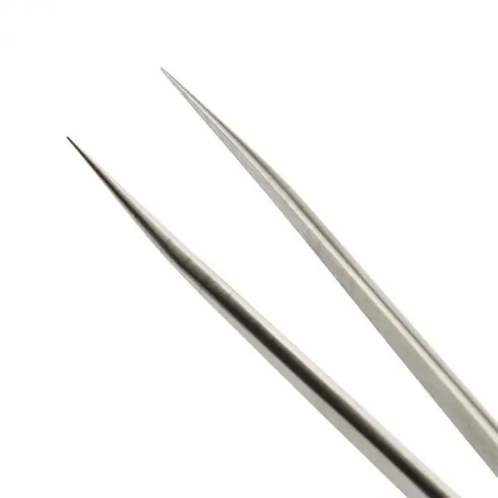 KS 11 140 mm Cımbız