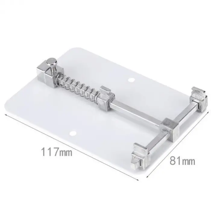 KS 61202 Cep Telefon Tutucu