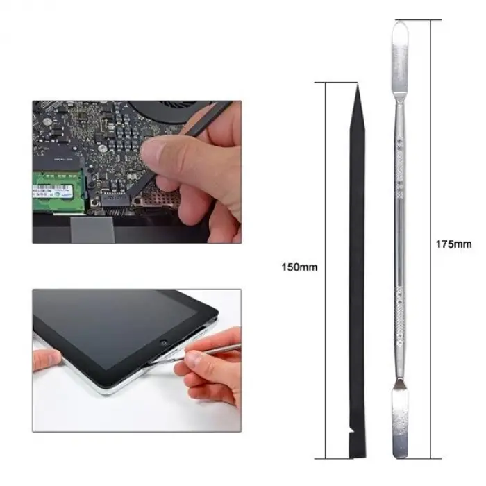 KS 85022 12li Tamir Takımı