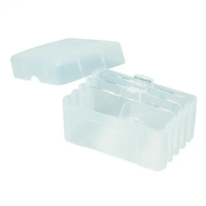 MG 820 Kafa Büyüteci