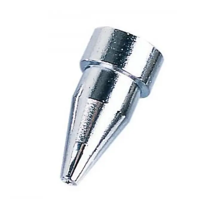 N5-2 Vakum Tabancası Ucu