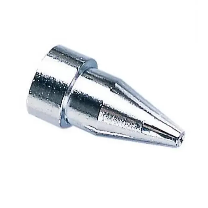 N5-2 Vakum Tabancası Ucu