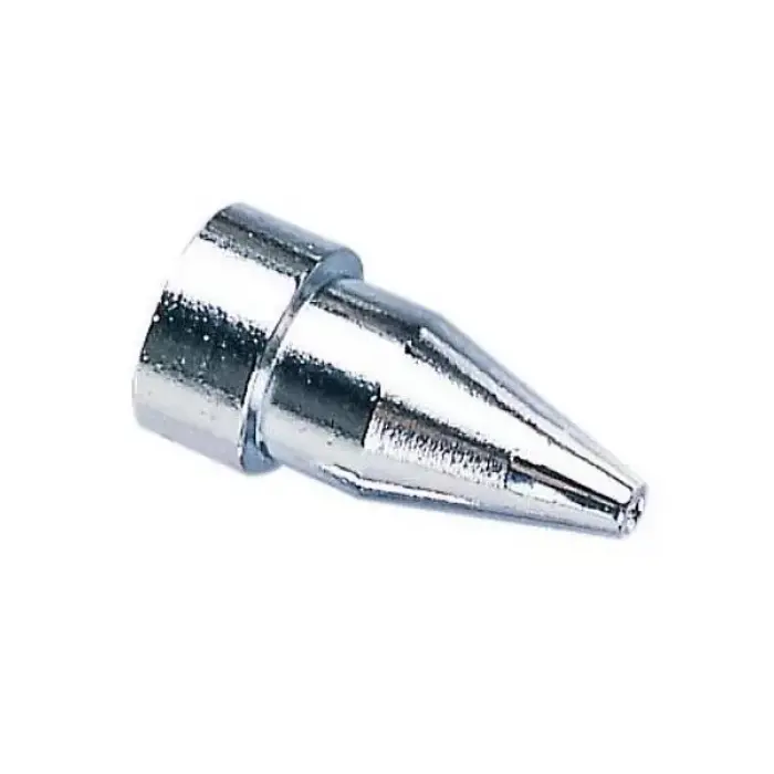 N5-3 Vakum Tabancası Ucu