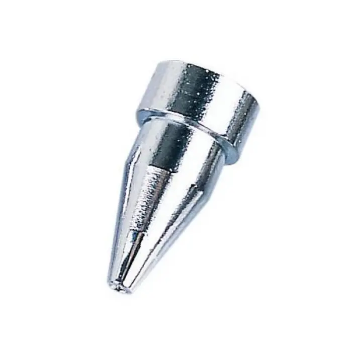 N5-3 Vakum Tabancası Ucu