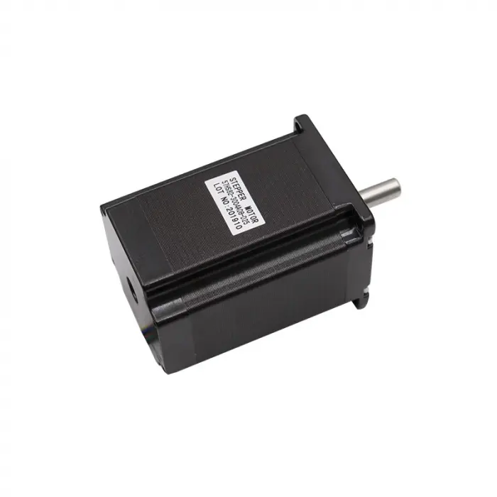 Nema 23 57HS82 Step Motor