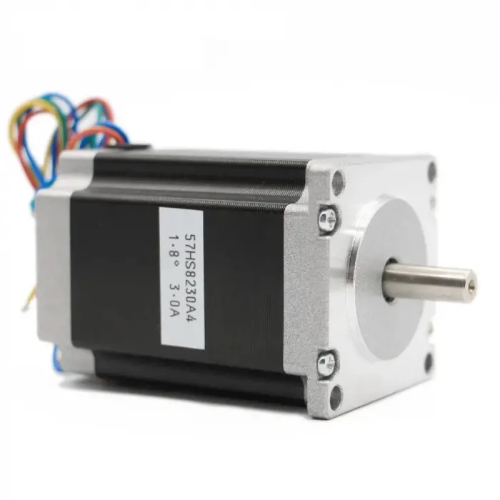 Nema 23 57HS82 Step Motor