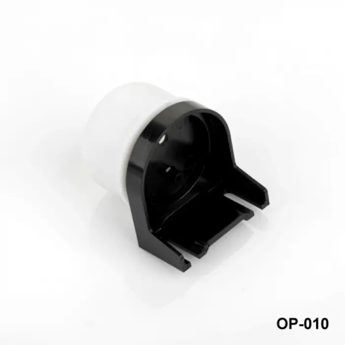 OP-010 Fotosel Gövdesi