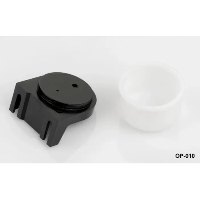 OP-010 Fotosel Gövdesi