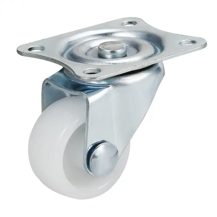 Robot Smart Car Sarhoş Tekerlek