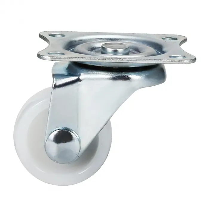 Robot Smart Car Sarhoş Tekerlek