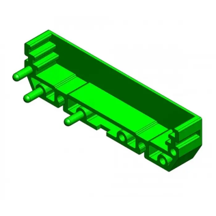 RT-072-1 RT-072 Yan Kapak