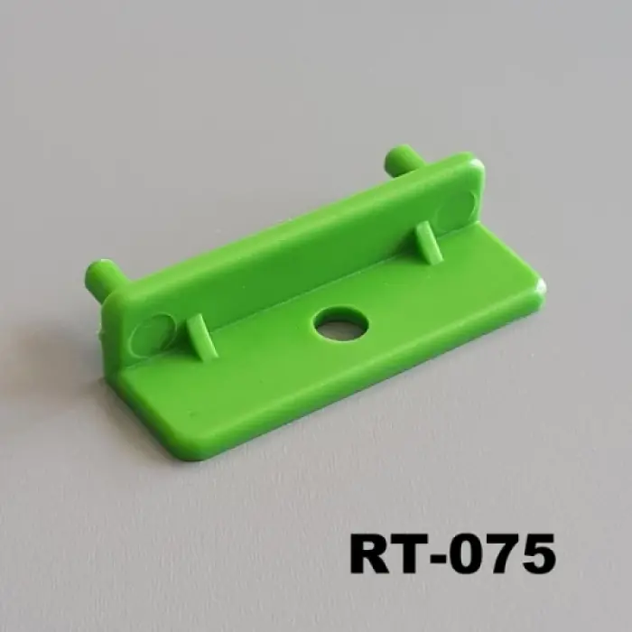 RT-075 Kart Beşiği Duvar Bağlantı Parçası (Kısa)