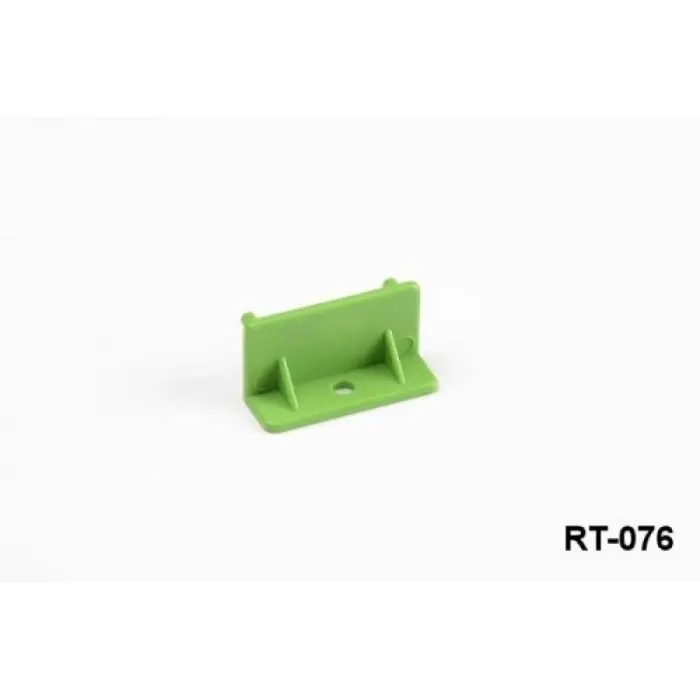 RT-076 Kart Beşiği Duvar Bağlantı Parçası (Uzun)