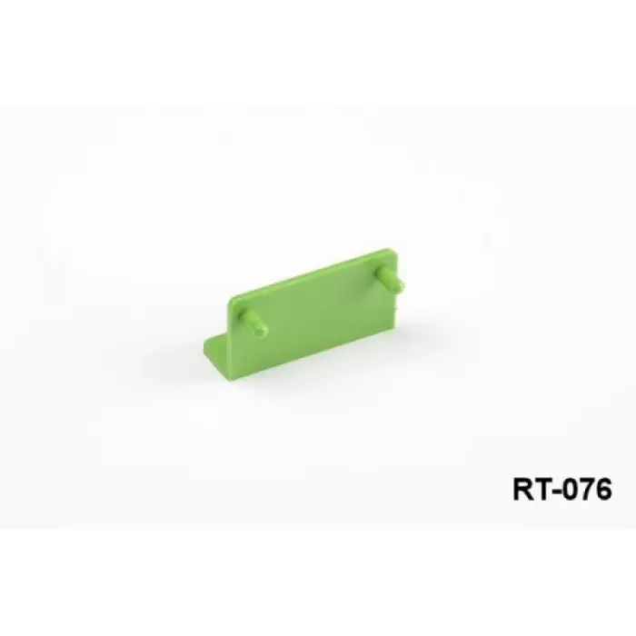 RT-076 Kart Beşiği Duvar Bağlantı Parçası (Uzun)